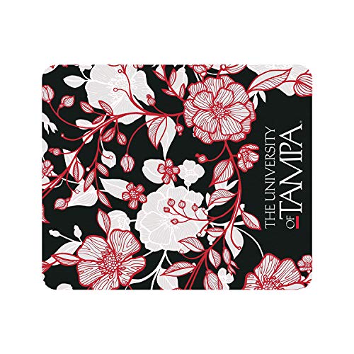 Floral Lace