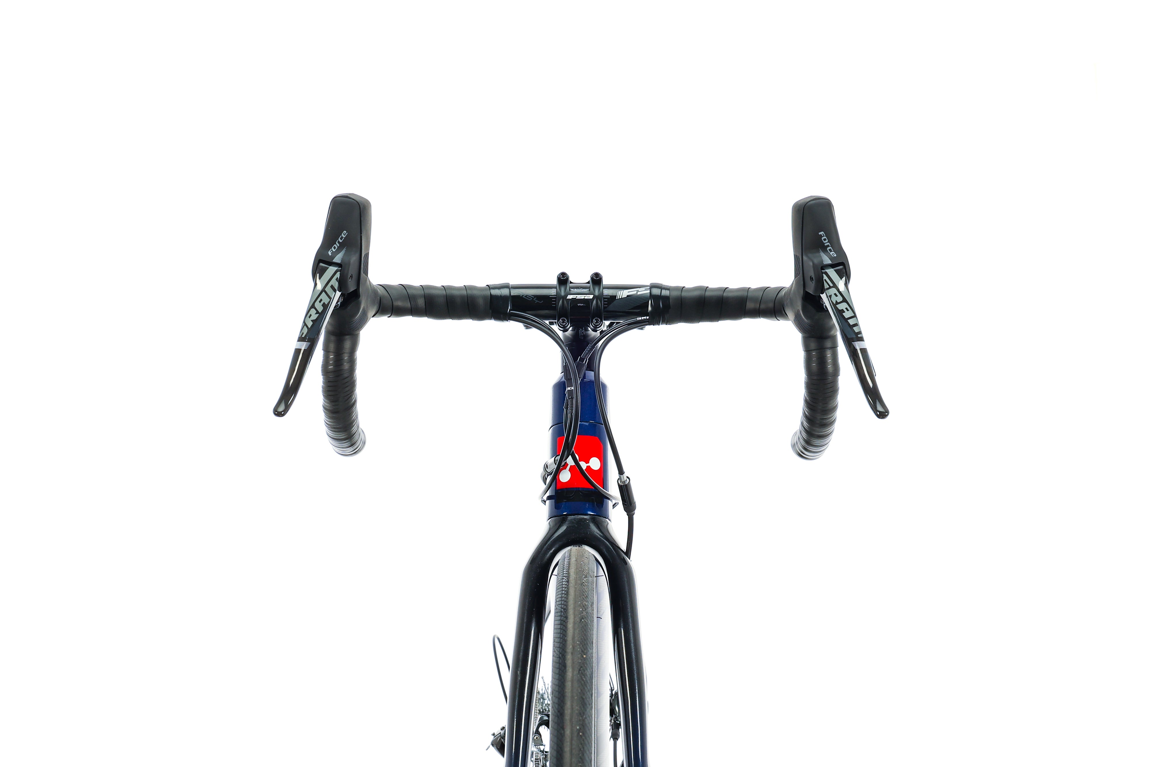 Argon 18 Krypton GF Road Bike 2023 - XX Small Size | Lightweight Carbon Frame | High-Performance Racing Bicycle for Men & Women | Perfect for Road Racing, Triathlons & Endurance Cycling