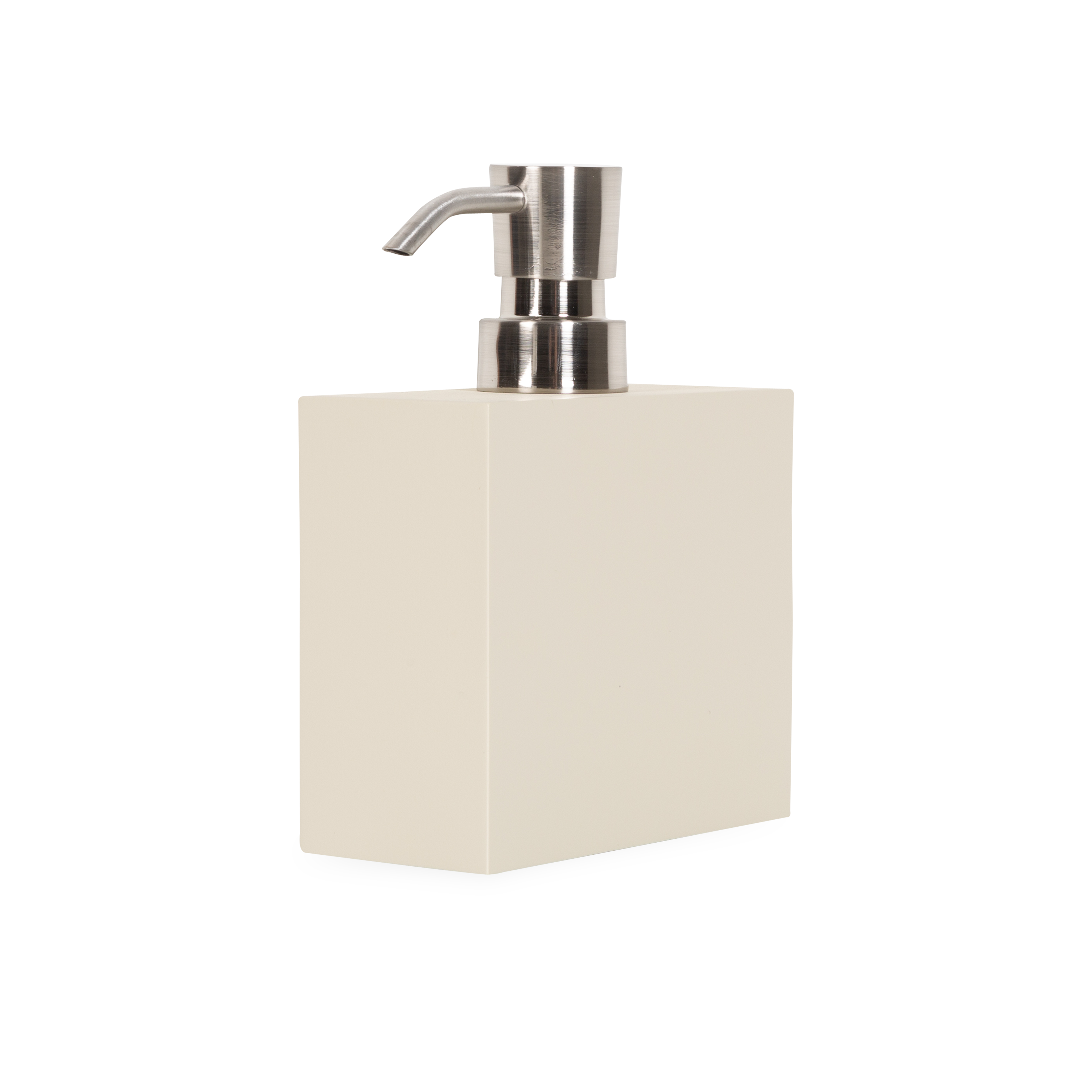 Hamilton Collection - Premium Home Decor & Collectibles for Gifts, Display & Interior Design | Perfect for Living Room, Office & Holiday Decorations