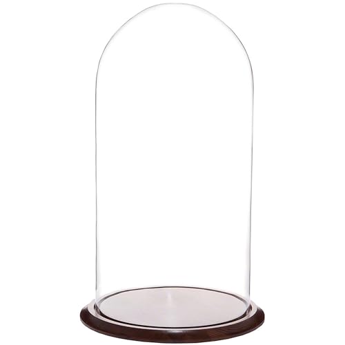 Walnut Base