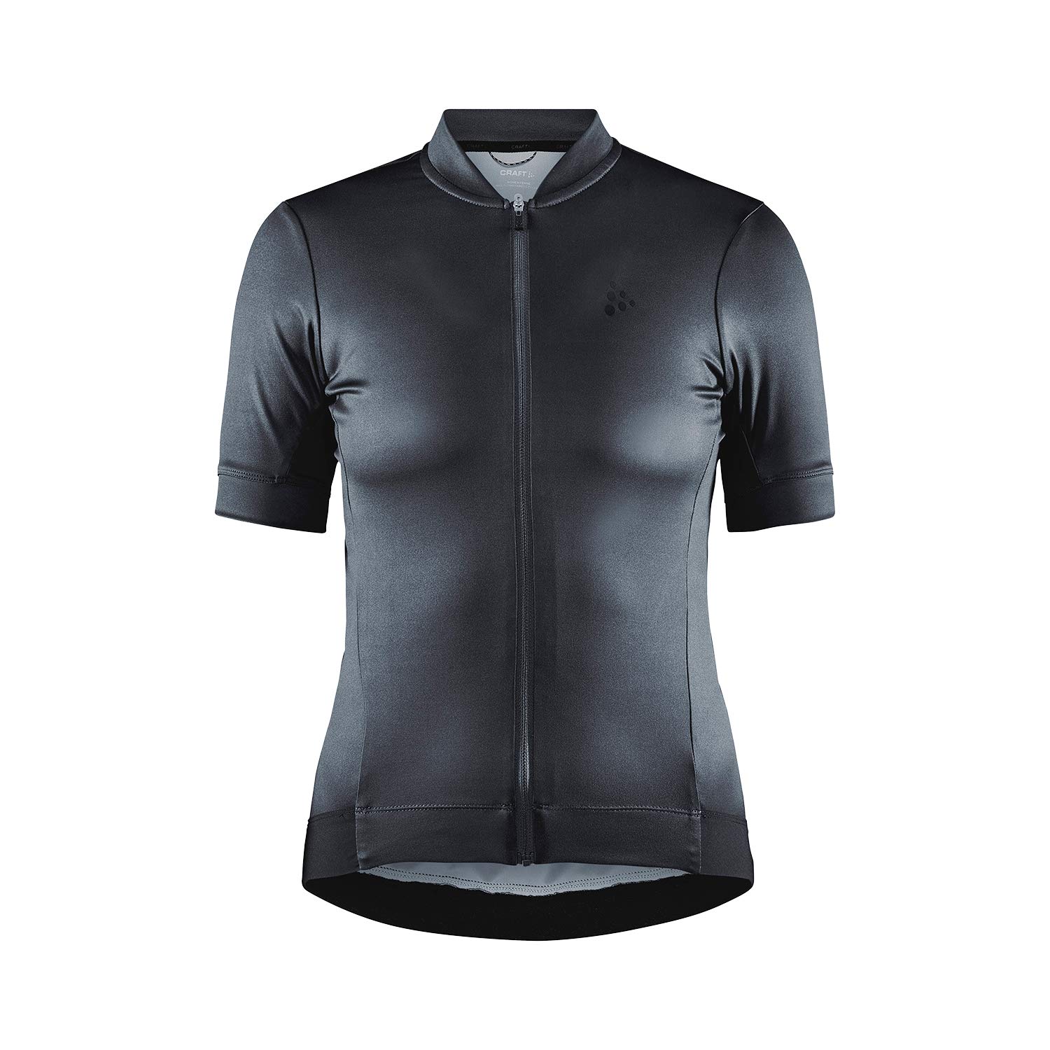 Premium Women's Cycling Jersey - Breathable, Moisture-Wicking & Comfortable for Road Biking, Mountain Biking & Outdoor Sports