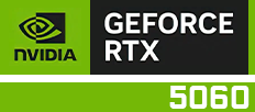 Best XPC Graphics Cards for Gaming & Workstations - High Performance GPUs for PC Builders, 4K Gaming & Video Editing