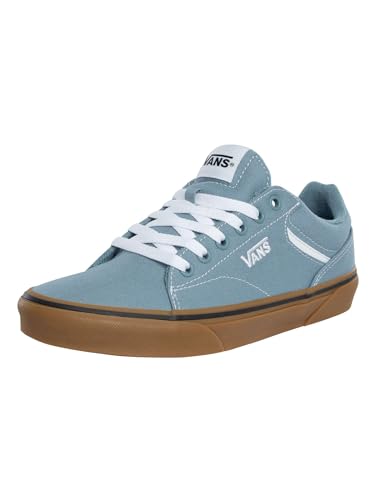 Canvas Gum Citadel