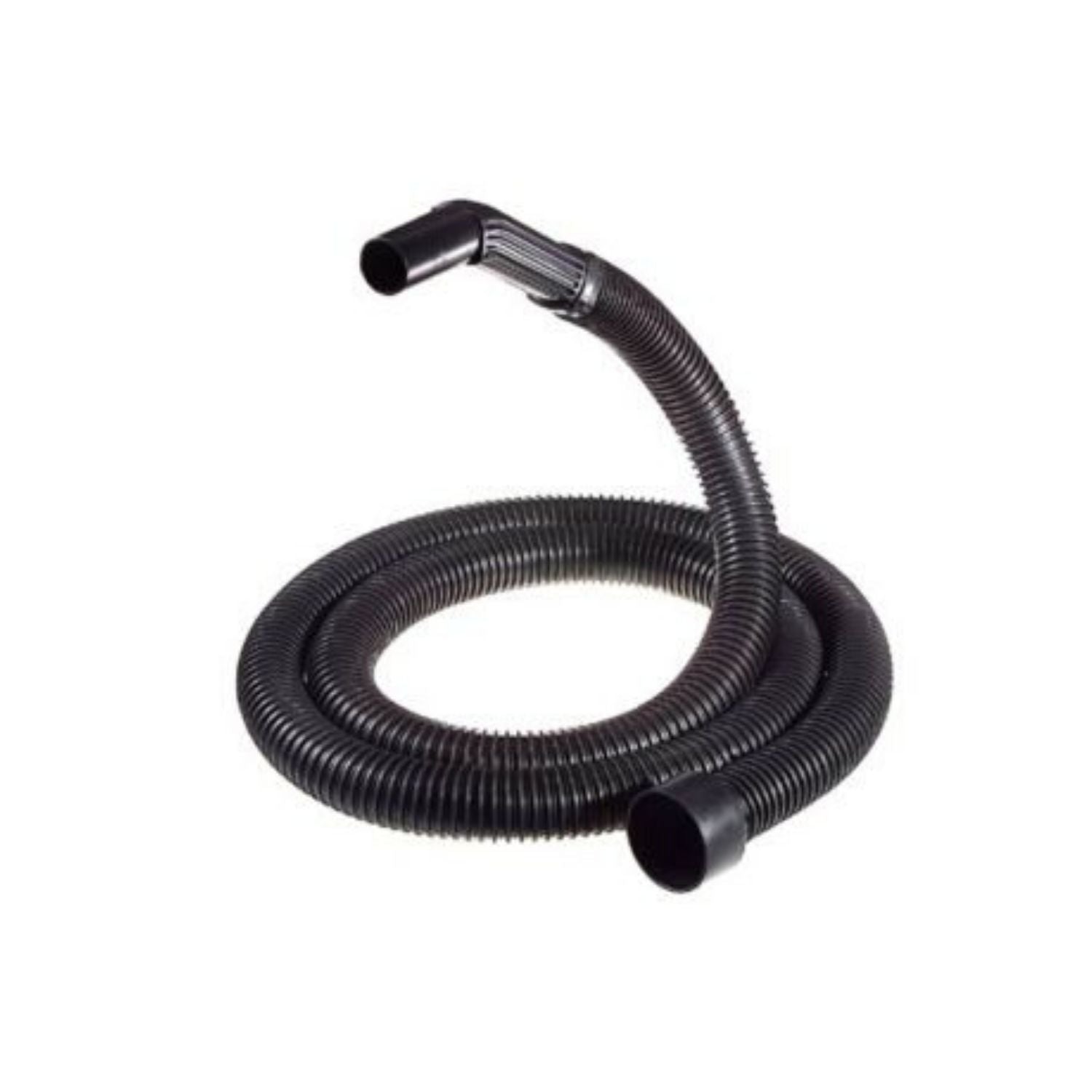 Shop Vac 6 Foot Hose with Handle - Compatible with 1 1/4