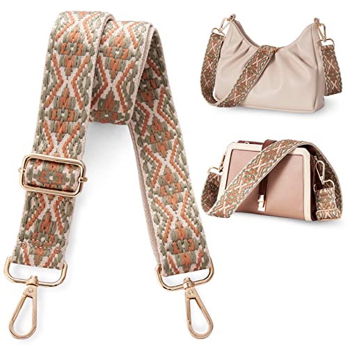 Bohemia-beige Green Green