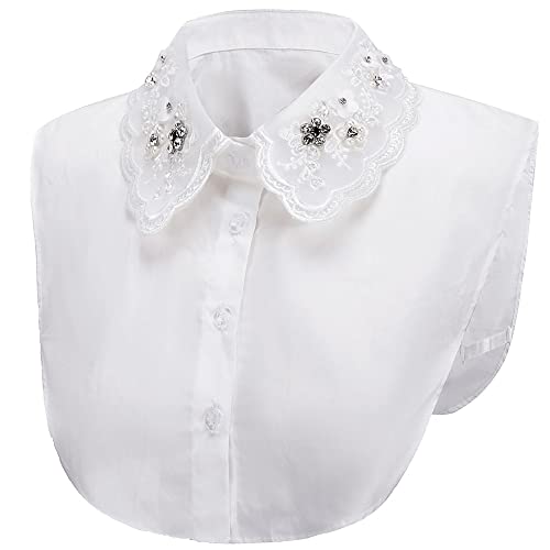 Embroidery02-white