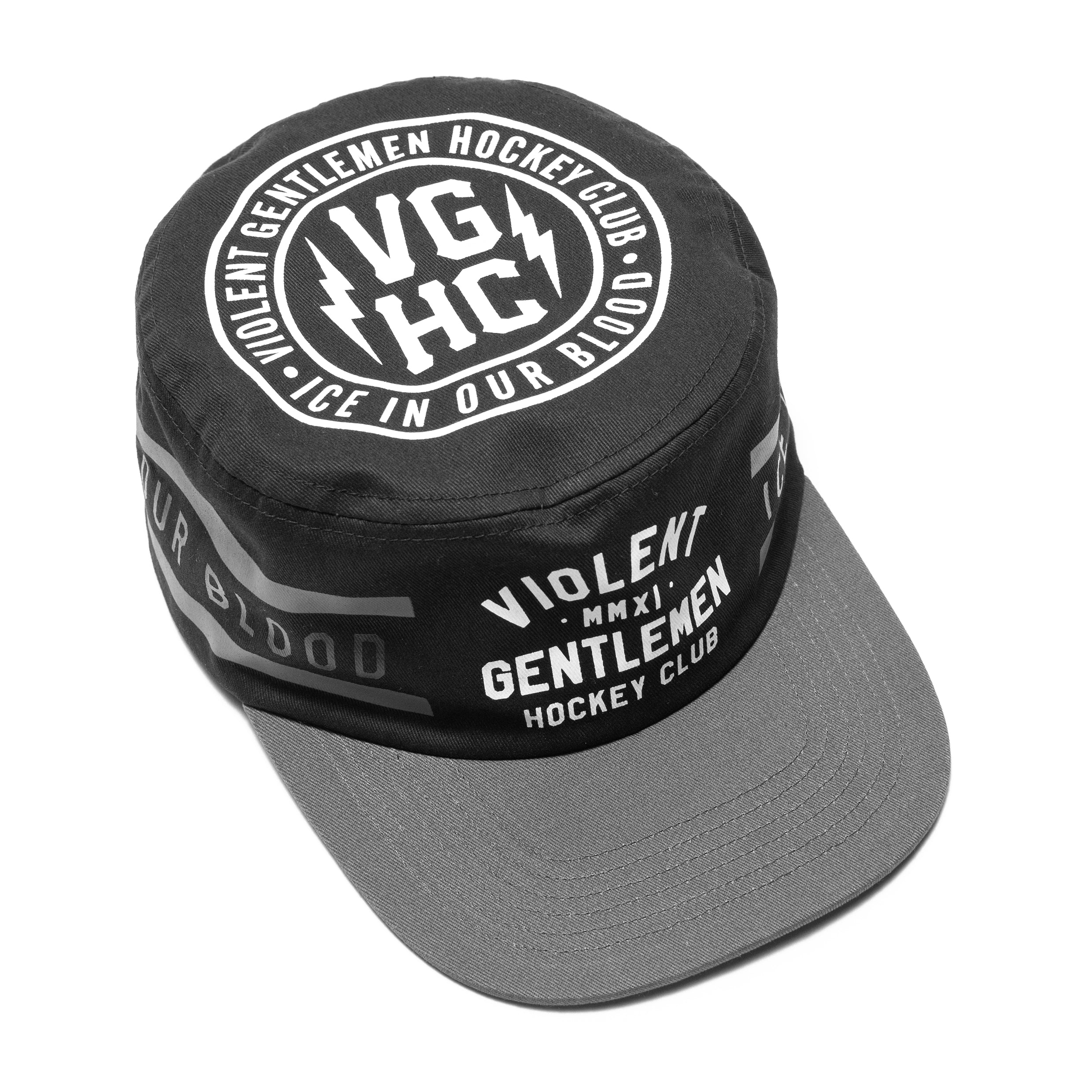 Premium Loyalty Painters Cap - Adjustable Cotton Twill Hat for Men & Women - Perfect for Painting, DIY Projects, and Outdoor Activities
