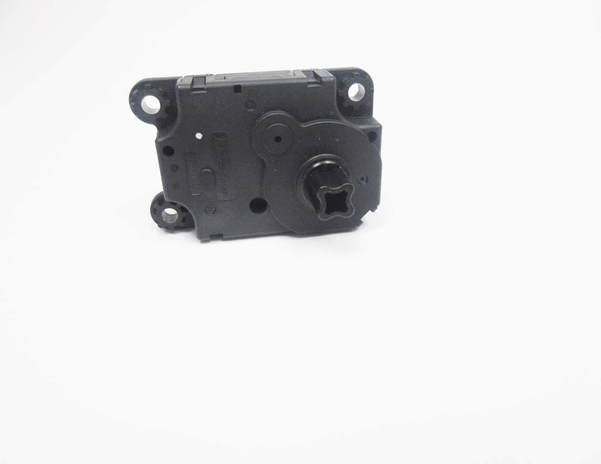 GM Door Actuator 23155241 - OEM Replacement Part for Car Door Lock System | Compatible with Select GM Vehicles | Perfect for DIY Auto Repairs & Maintenance