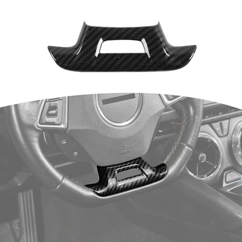 Carbon Fiber Hollow
