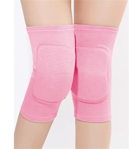 Pink A