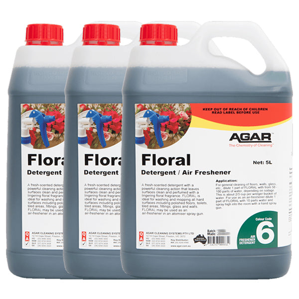 Premium Agar Floral Detergent & Air Freshener - Natural Laundry Soap & Home Fragrance for Clothes, Rooms, and Cars | Eco-Friendly Cleaning Solution for Fresh & Soft Fabrics
