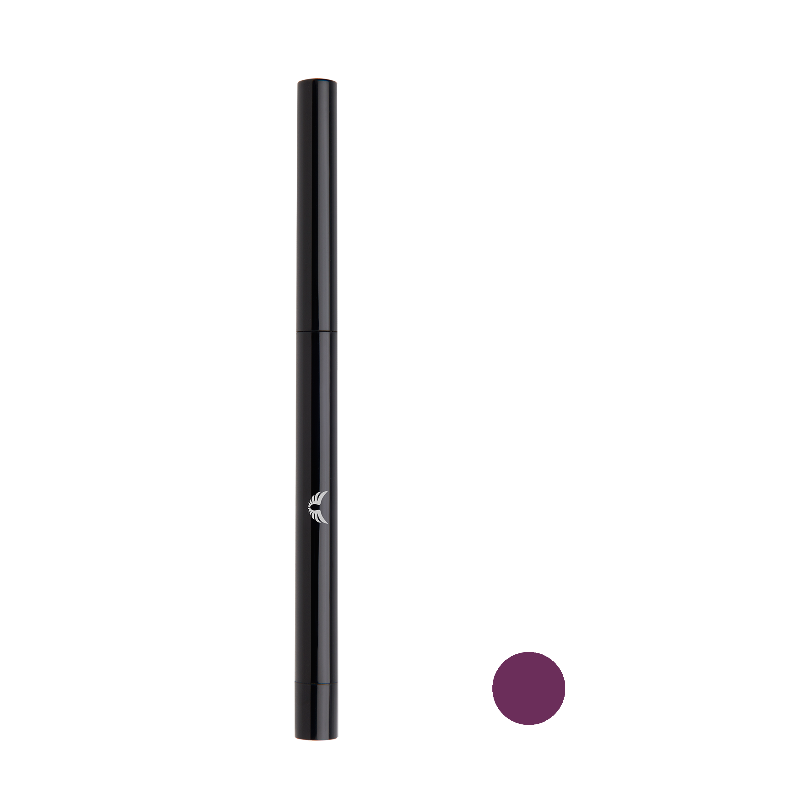 Long-Lasting Rock Matte Lip Definer - Waterproof & Smudge-Proof Lip Liner Pencil for All-Day Wear | Perfect for Parties, Weddings, and Everyday Makeup Looks