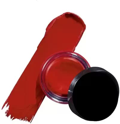 Best Lip Lightening Balm for Dark Lips - Natural Treatment for Men & Women - Perfect for Daily Use & Night Care