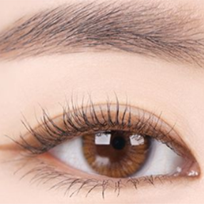 Innisfree Simple Label Waterproof Pencil Eyeliner - Long Lasting Smudge Proof Eye Makeup for Everyday Wear & Special Occasions