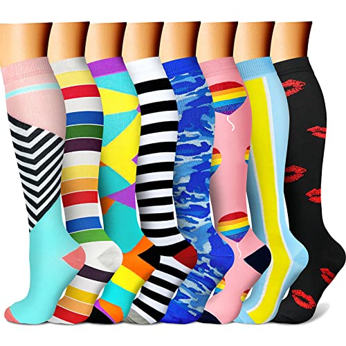 05 Pink/Multi/Multi/White/Blue/Pink/Black