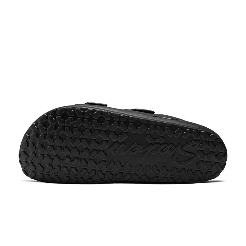 Skechers Women's Arch Fit Cali Breeze 2.0 Sneakers - Comfortable Walking Shoes for Women with Arch Support (Black/Blue) - Perfect for Walking, Travel & Everyday Wear