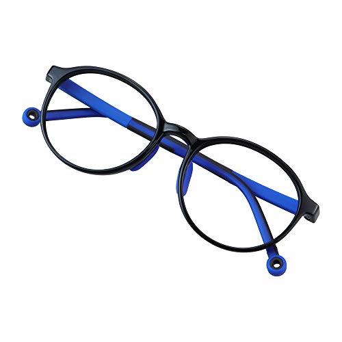 06blue Black