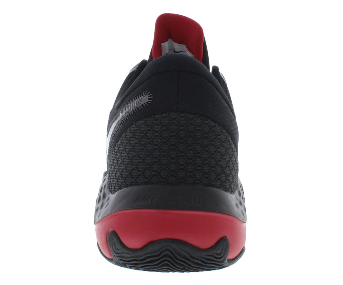 Nike Unisex Football Soccer Cleats - Lightweight & Durable for Men & Women - Perfect for Training, Matches & Turf Games