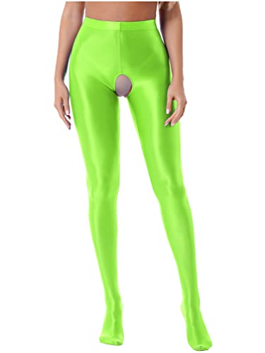 Fluorescent Green