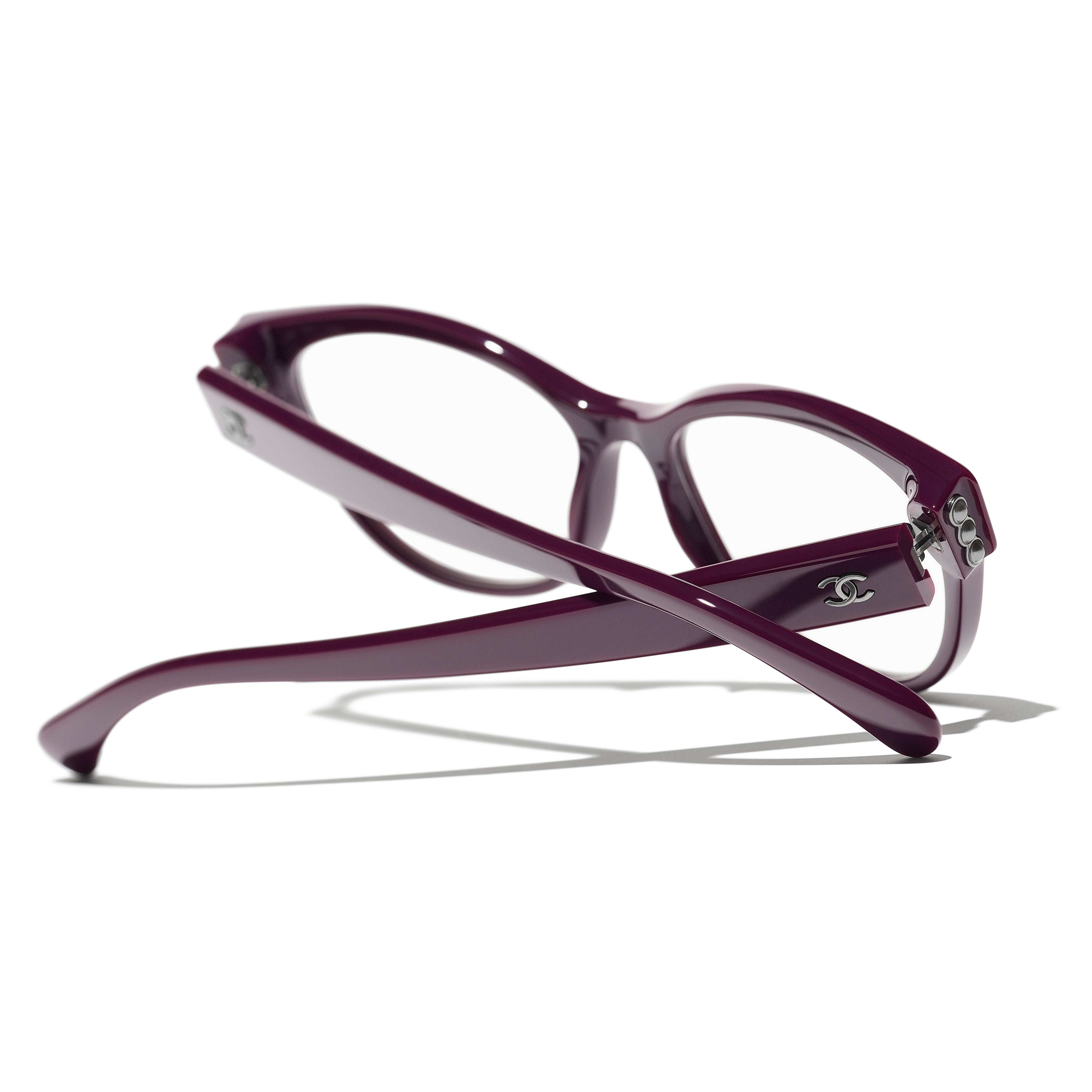 Chanel 3440H Sunglasses - Luxury Designer Shades for Women, UV Protection & Stylish Fashion Accessory - Perfect for Beach, Driving & Outdoor Activities