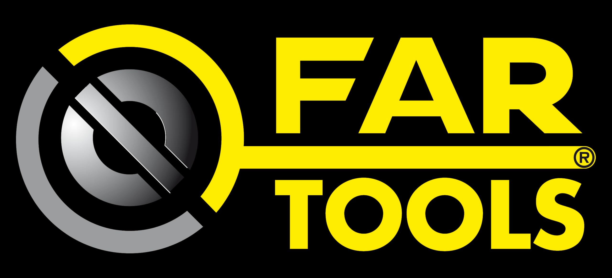 Fartools DM300 Multi-Function Spatula - Black - Perfect for Baking, Cooking, and DIY Home Projects