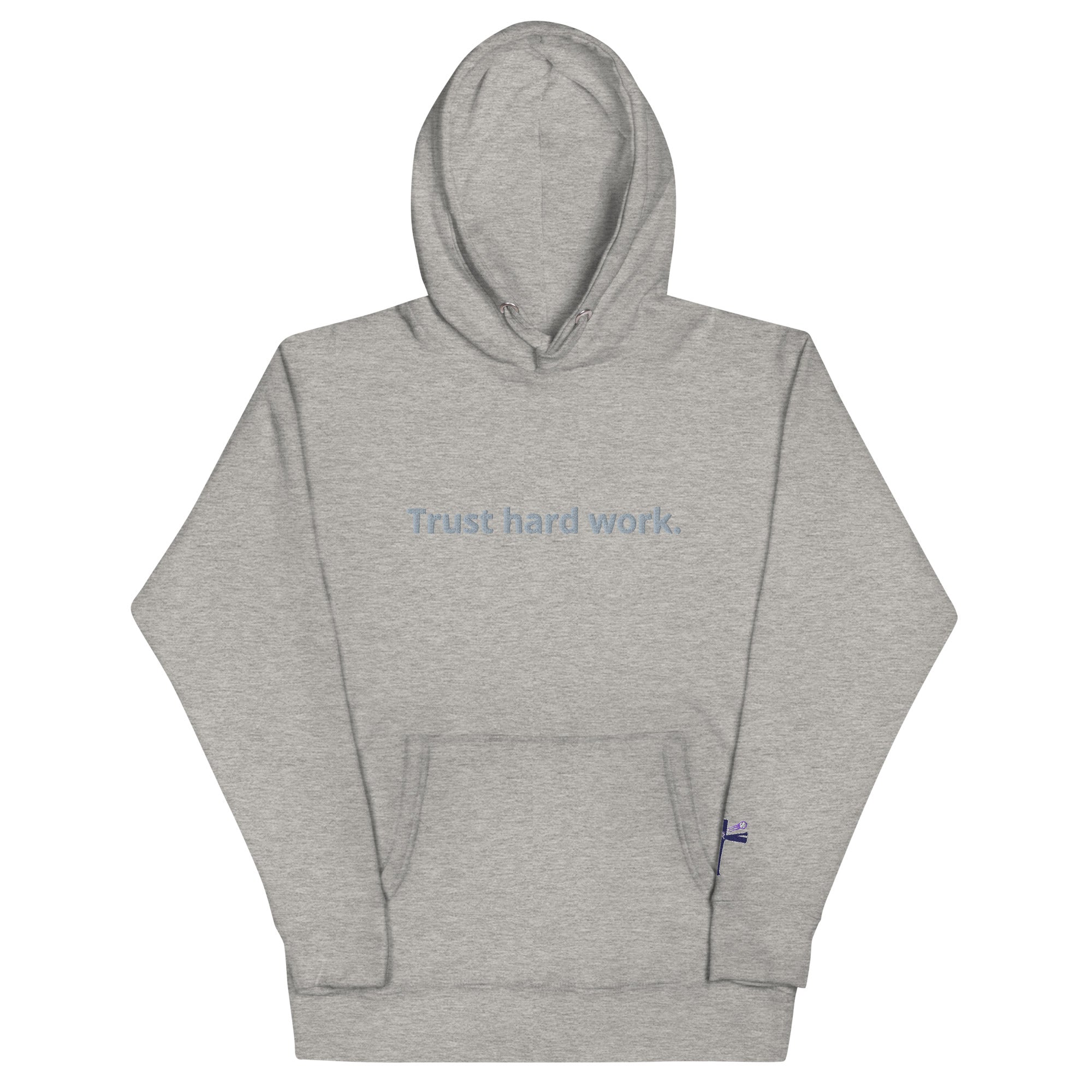 FRCS Hoodie - Comfortable & Stylish Men's Pullover Sweatshirt for Casual Wear & Gaming Enthusiasts | Perfect for Everyday Use, Sports, and Esports Events