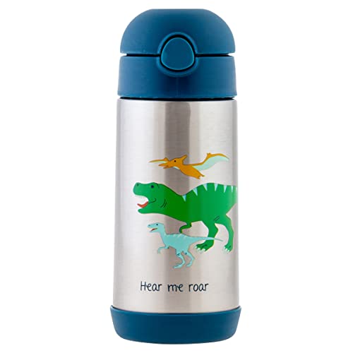 Dino