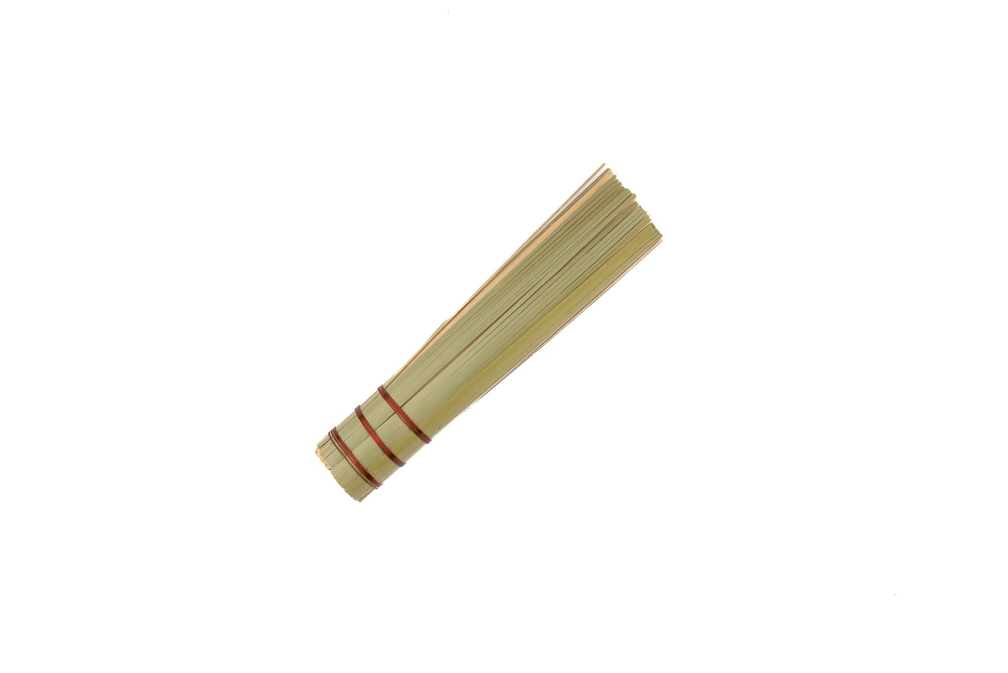 Eco-Friendly Sasara Bamboo Scrubbing Brush for Kitchen & Bathroom - Natural Dish Scrubber for Pots, Pans & Sinks - Sustainable Cleaning Brush for Eco-Conscious Homes
