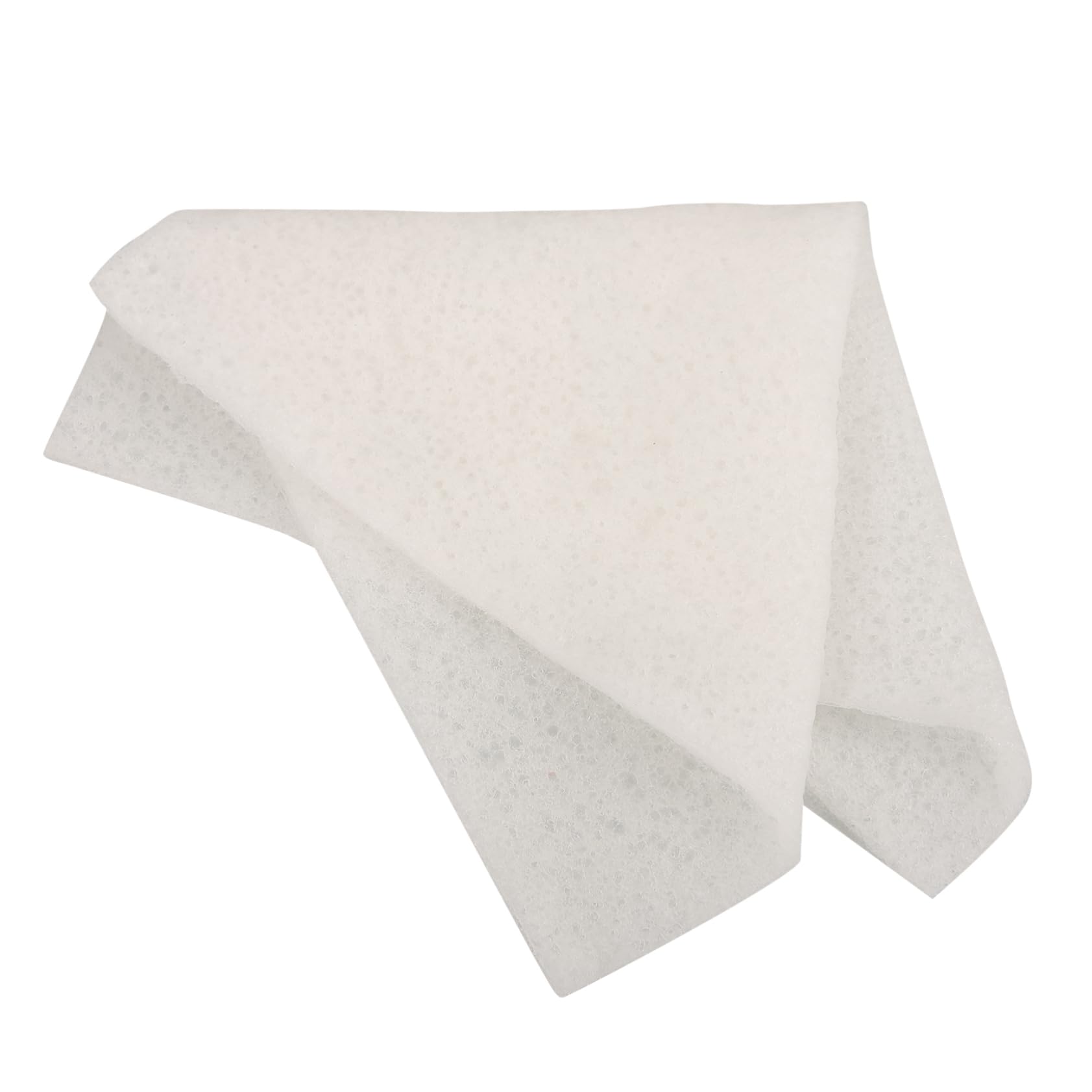 Gentle Reusable Makeup Remover Washcloths - Soft Face Cleansing Towels for Effective Makeup Removal | Perfect for Travel, Daily Skincare & Sensitive Skin