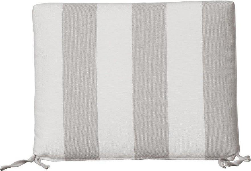 2ft Seat Cushion by Luxcraft - Premium Comfort for Office Chairs, Dining Chairs, and Car Seats - Soft Support for Long Sitting Sessions