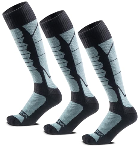 Turquoise 3 Pack