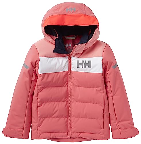 098 Sunset Pink