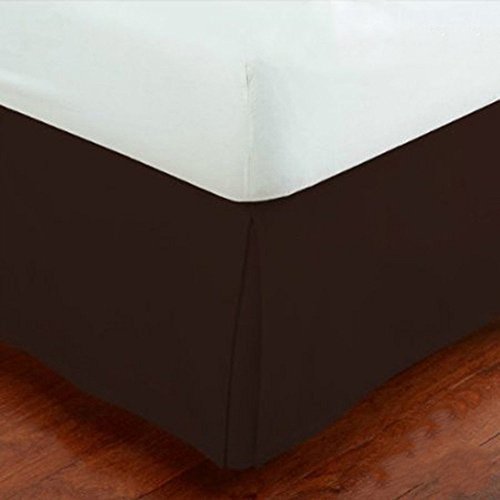 Brown/Choclate
