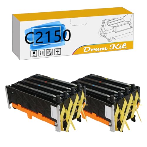 2 set