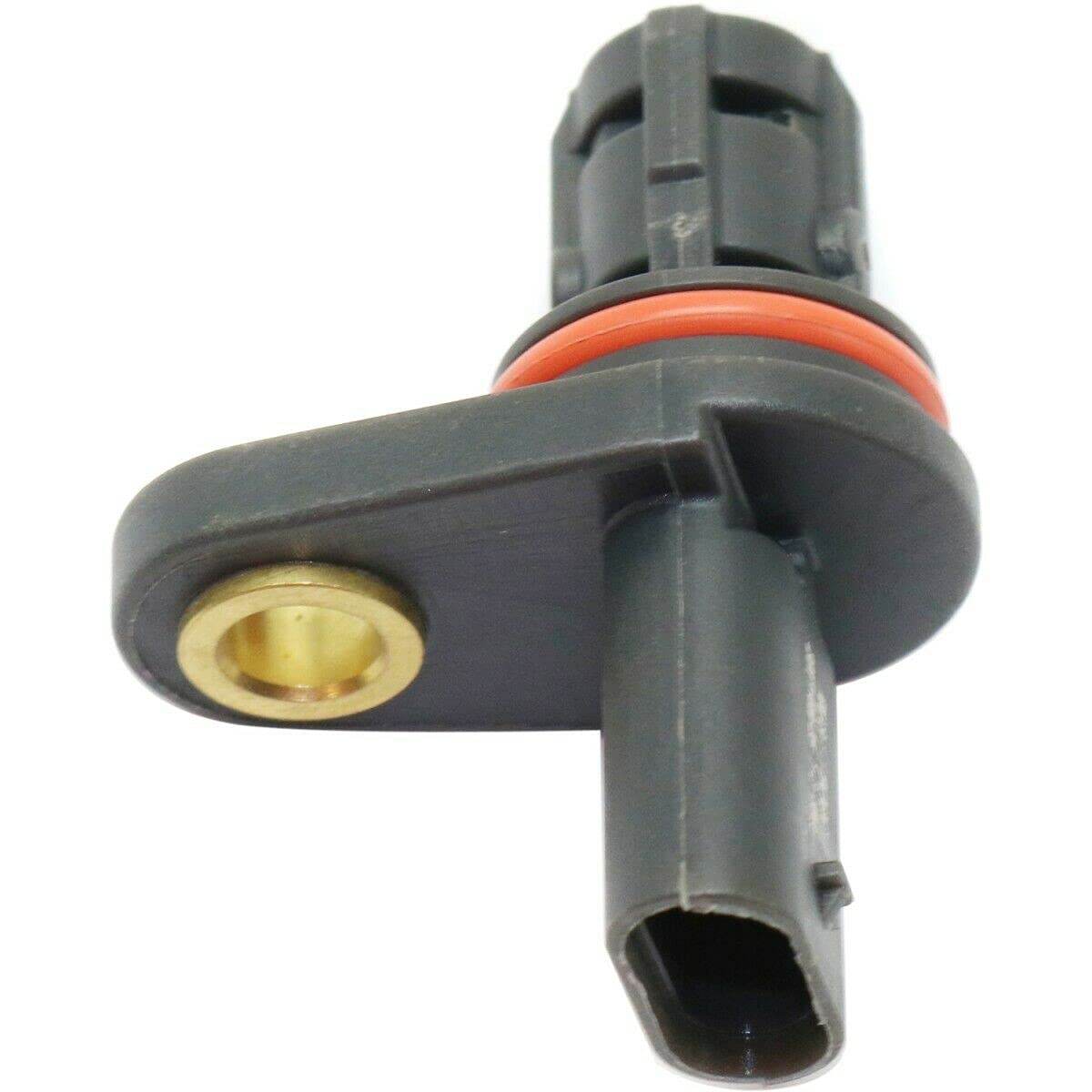 High-Quality Camshaft Position Sensor Compatible with Chevy Chevrolet Aveo, Cruze, Aveo5, Sonic, G3 - Reliable Engine Performance for Smooth Driving & Diagnostics