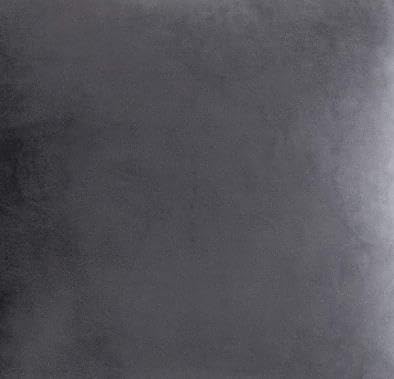 Gray-velvet