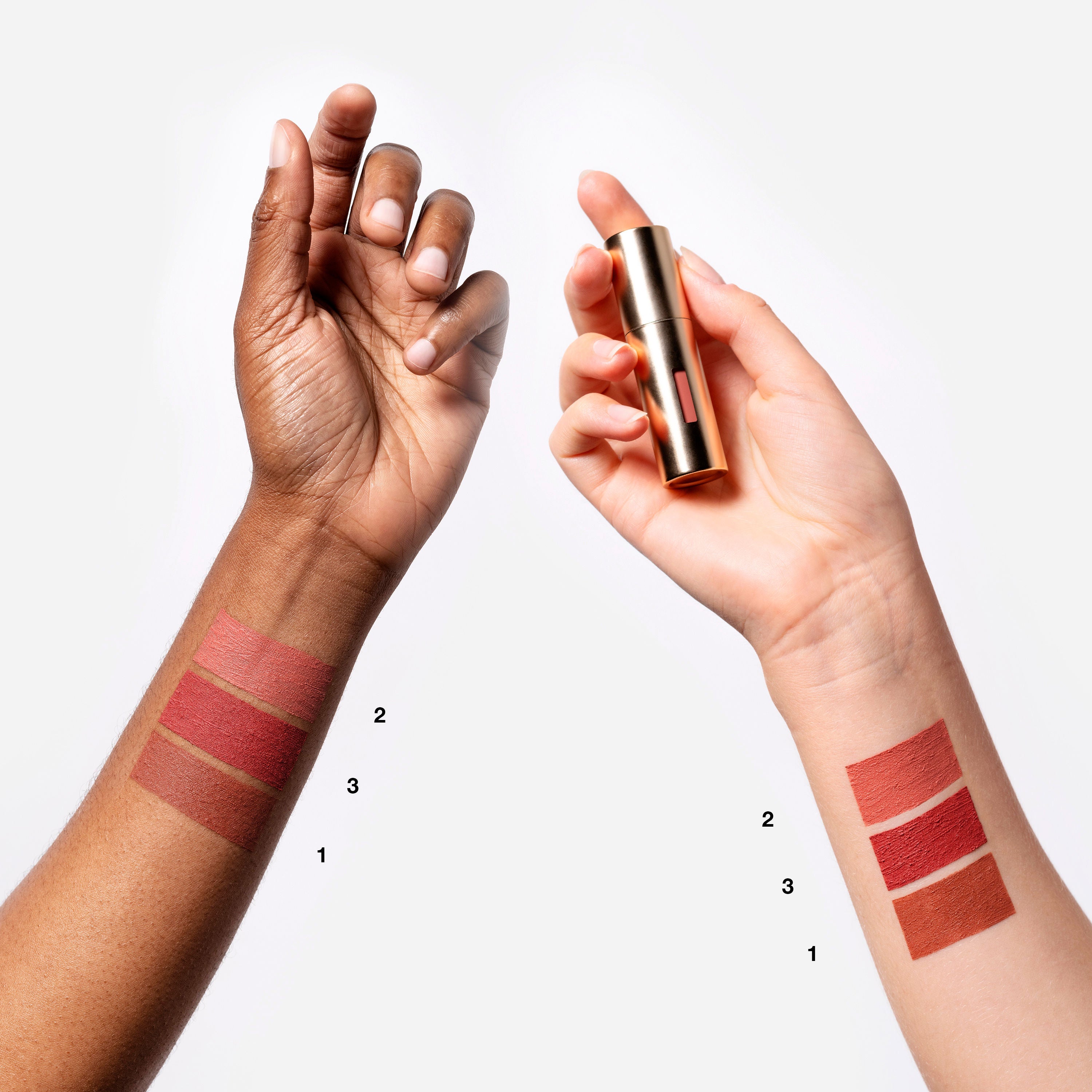 Sisley Color Cloud Lipstick - Long Lasting Hydrating Matte Lipstick with Vitamin E | Perfect for Everyday Wear, Parties, and Special Occasions