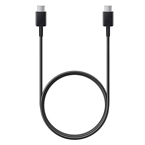Black Type C Lead ONLY