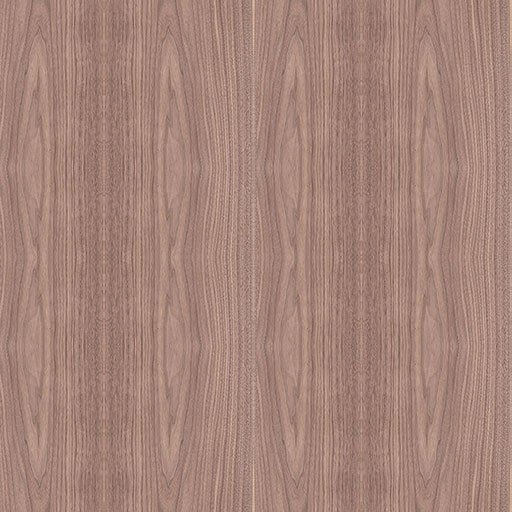 Hastings Decorative Fretwork Wall Panels - Elegant Laser Cut Wooden Room Dividers & Home Decor for Living Room, Bedroom, Office - Perfect for Modern Interior Design & Space Partition