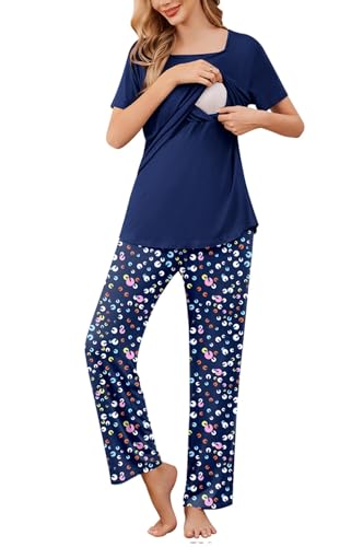 Cute Polka Dot