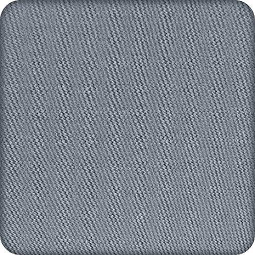 Smoky Gray