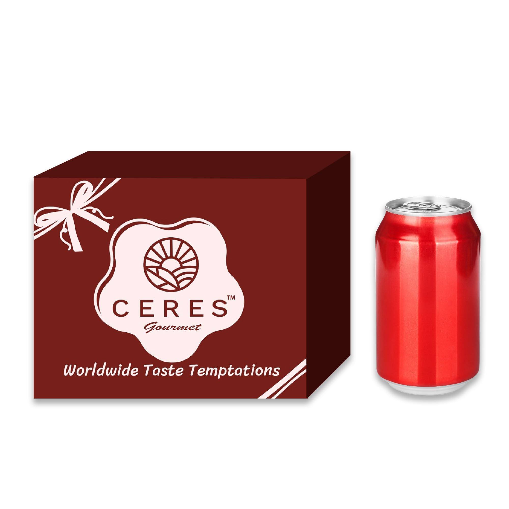 Premium 21-Piece International Chocolate Box - Assorted Gourmet Chocolates & Turkish Candies for Gifts & Parties