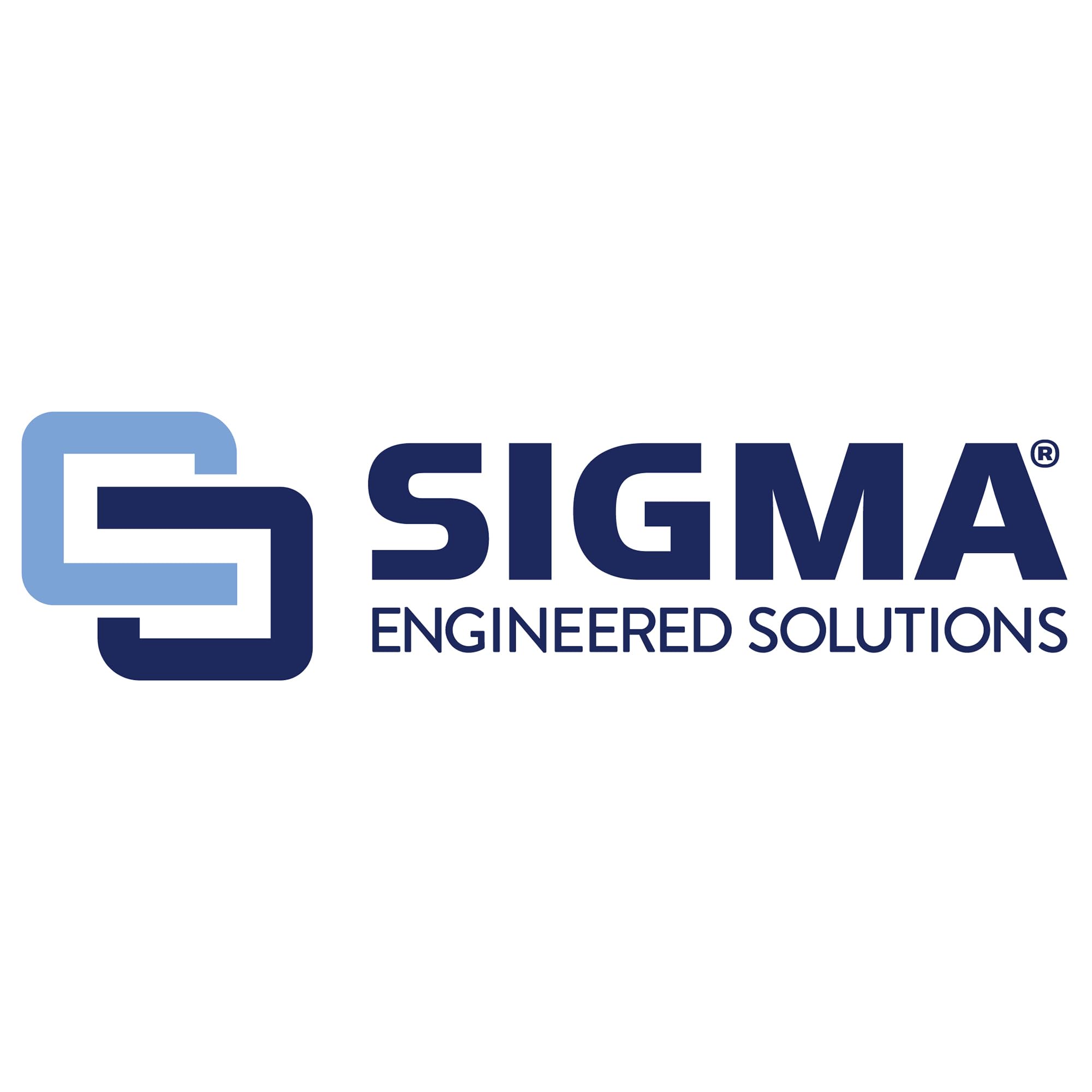 Sigma Electric 14782 Round Cover & 2-Lamp Holder Kit - Gray - Perfect for Ceiling Light Fixtures & Outdoor Lighting Installations