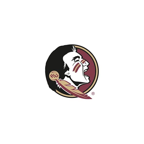 Florida State Seminoles