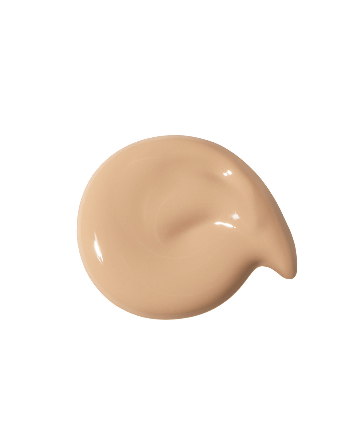 We're Even Hydrating Longwear Concealer - 265W Warm Beige | Full Coverage, Crease-Proof & 24H Wear | Perfect for Dark Circles, Blemishes & Under Eye Brightening