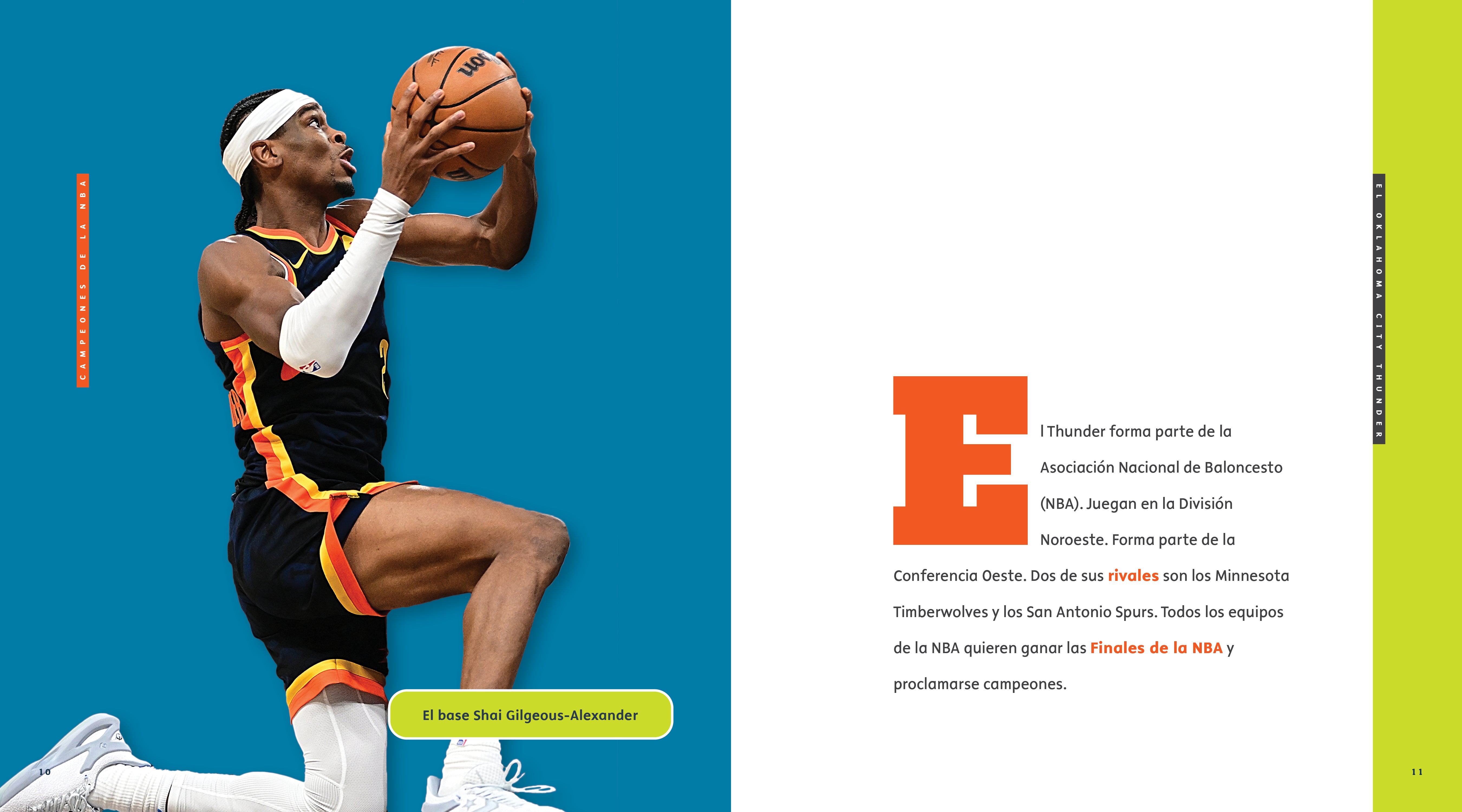 Oklahoma City Thunder NBA Jerseys & Apparel - Official Team Merchandise for Fans | Game Day, Sports Events & Casual Wear