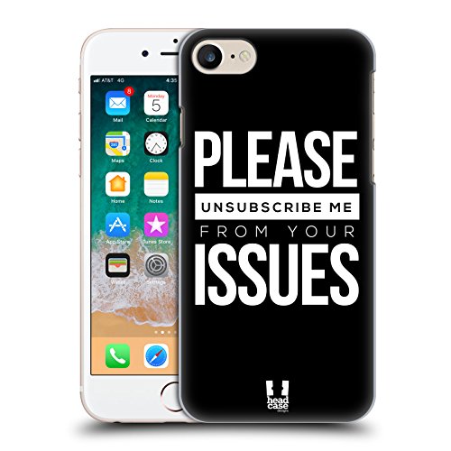 Unsubscribe Me