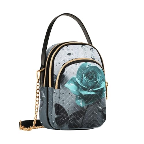 Roses I13856