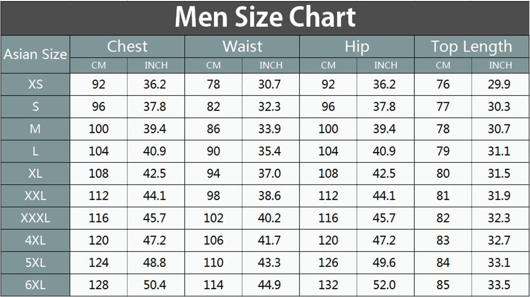 African Couple Outfits - Women's Sleeveless Slim Dress & Men's Dashiki Shirt & Pants Set (3XL) - Perfect for Weddings, Cultural Events & Matching Couple Outfits