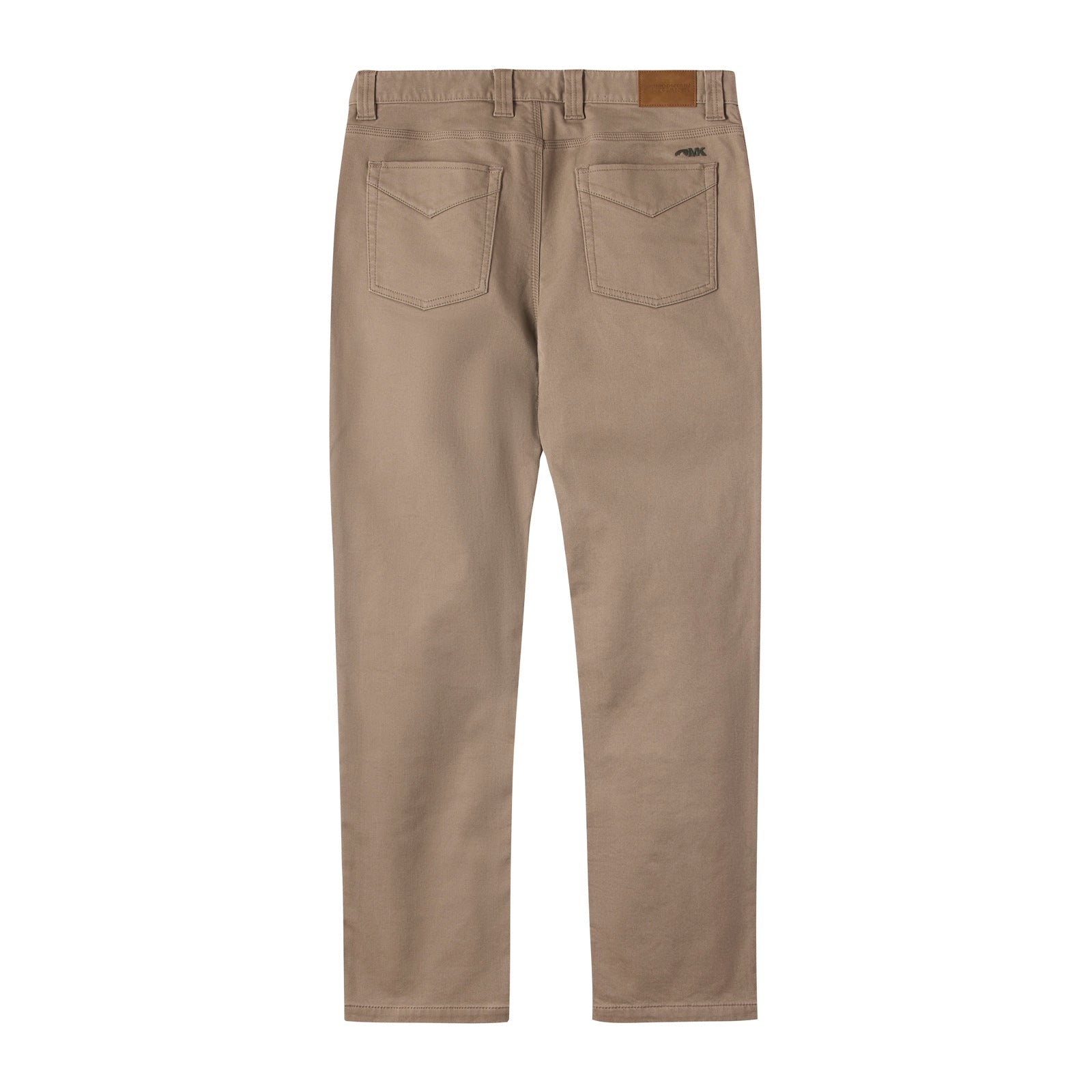 Heavyweight Miter 507 Work Pants for Men - Durable Construction Workwear for Carpenters, Builders & Handymen - Perfect for Job Sites, Woodworking & Outdoor Labor